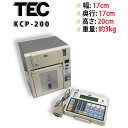 簡易チェック セルフテスト印字確認済み POS キッチン プリンタ リモートプリンター 操作パネル付き 即日発送【送料無料】【30日保証】