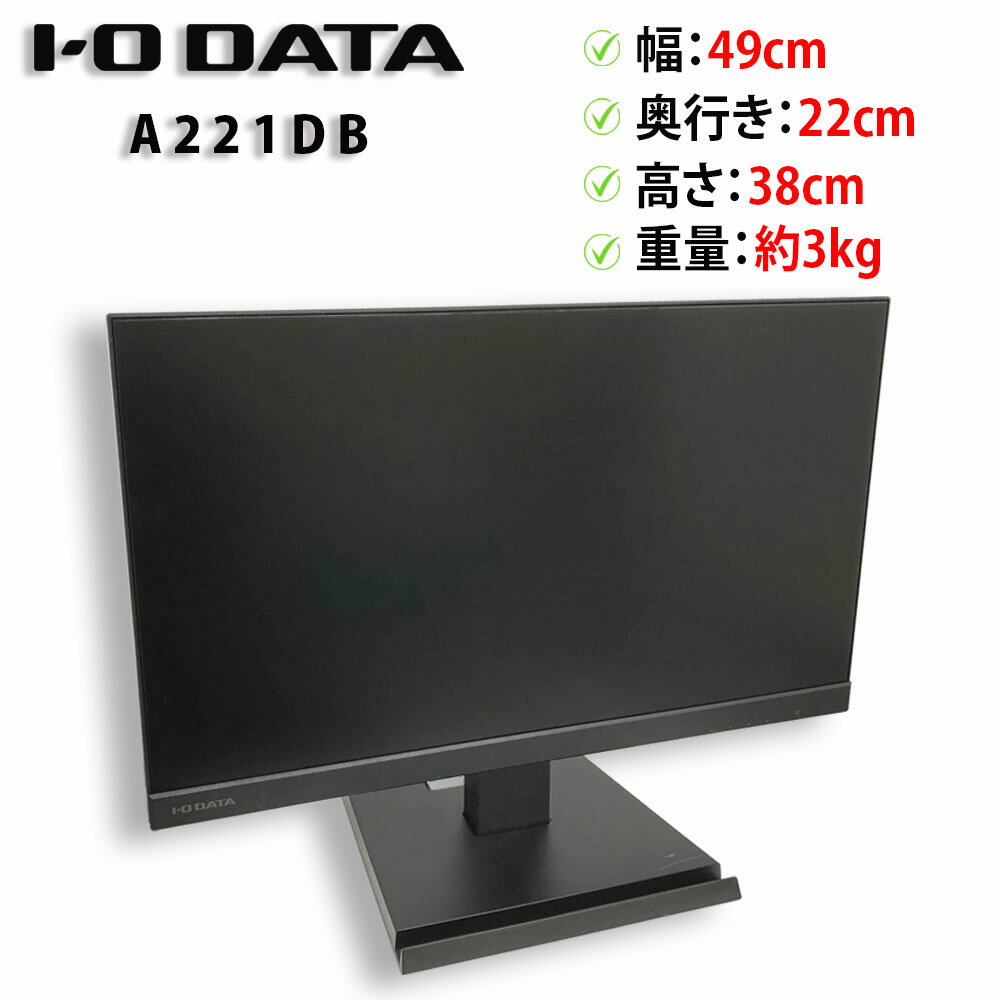 製品画像：11位