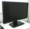 中古モニター DELL/デル 22インチ ワイド 液晶 ディスプレイ モニター E2213Hb 22型 フルHD 1920×1080 ノングレア ブラック 