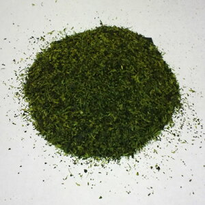 【送料無料】【極上】粉茶100g【ニューショップ】◆なべしま銘茶