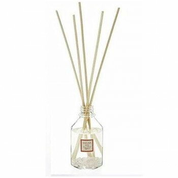 サクラ202ディフューザー（フェロモ