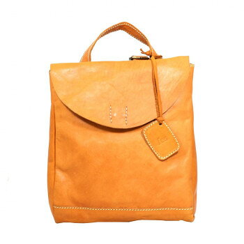 乐天商城 - zucchero リュック BR ブラウン 40 47511