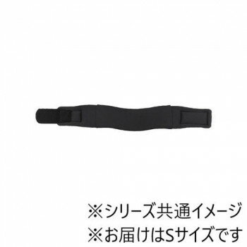 ドルフソフト2号 ブラック S 035192 ドルフソフト2号 ブラック S 035192