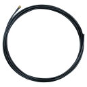 マスプロ電工 延長ケーブルセット WHC-5C1