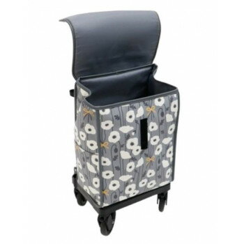 Finlayson フラップ横押しカートIITOIVE CH290330D01