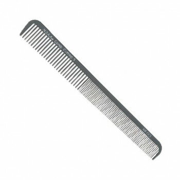 (NB-CCSG)N.B.A.A.カッティングコームSG(グレー)