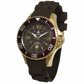 アナログ腕時計 SR-AL071-GD