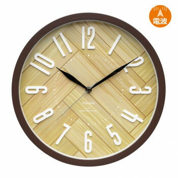 電波時計は標準電波を受信し、時刻を自動補正します。常に正確な時刻を示すため、電池を交換するまで放置しておけます。電池を交換する際は、受信ボタンを押して放置すると、自動的に現在の時刻に合わせてくれます。質の高い睡眠を。気になる秒針を自動制御。...