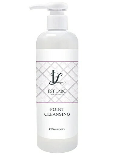 �����ʡ�EST LABO �����ƥ�� �ݥ���ȥ���󥸥󥰡ڥ�˥塼�����300ml