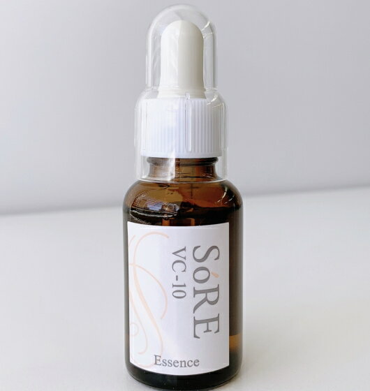 乐天商城 - UTP SoRE ソレ VC-10 30ml
