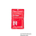 みやざきタオル 今治レスキュータオル 17cm×21cm No.1 生成り