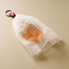 【10個セット】 東京企画販売 トプラン 自然派化粧水 どくだみ(500ml)×10個セット【正規品】【ori】