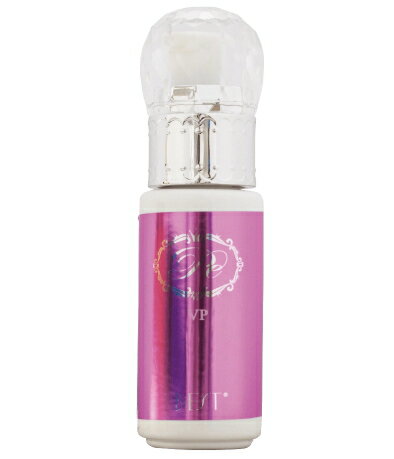 BiEST(ビエスト)ピュアエッセンス VP 30ml
