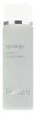 Hyalogy ピーエフェクト ピーリングローション 100ml