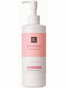 Revive Rose リバイブローズ ミルキーウォッシュ 290ml