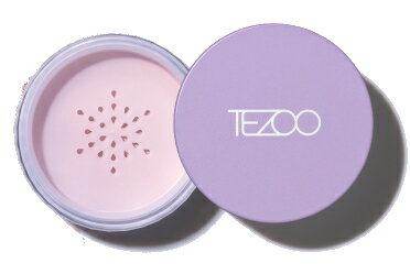 楽天市場】カプチュール トータル パーフェクション ルースパウダーの通販