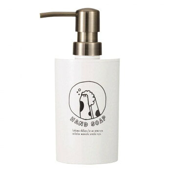 ʥ㤨NECO BATH neco ϥɥˢ 17-455241פβǤʤ2,502ߤˤʤޤ