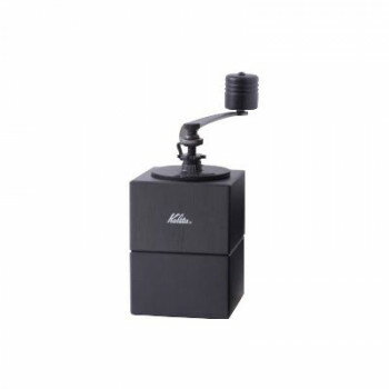 Kalitaカリタコーヒーミルキュ...