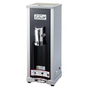 楽天ナチュラル美健Kalita（カリタ） ニューカット ミル （袋ハサミ付） 61023