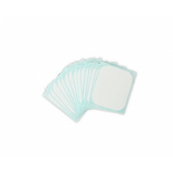 シェモア　サラーリ　ヌーディーワキフィルム　エア　20枚