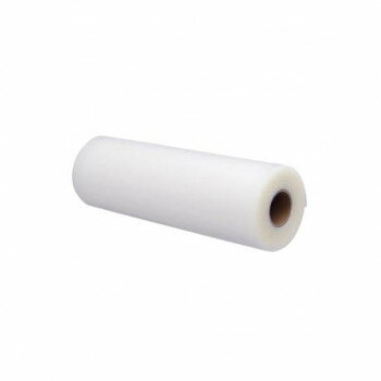 乐天商城 - ドリテック dretec ロールフィルム VS-100用(20cm×8m) ZVS100WTRF2
