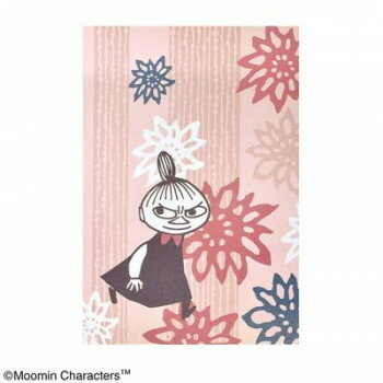 �ࡼ�ߥ� ����Ф�Ģİ��(��뤷����) ST-TMM0010