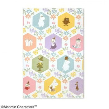 �ࡼ�ߥ� ����Ф�Ģ��(�����ɤ�) ST-TMM0009