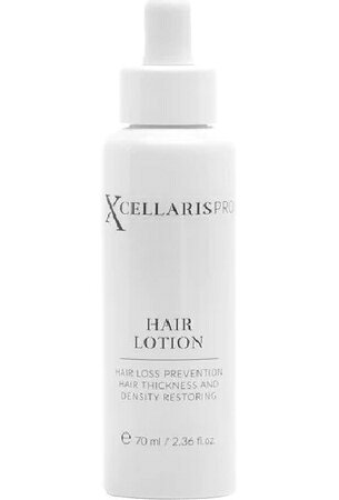 エクセラリスプロ ヘアローション 70ml [Dermaroller GmbH 正規品] クセラリスプロ ヘアローションは髪にはりを与えます。 頭皮を健やかにするようなヘアローション 容量：70 mL 開封後6ヶ月以内にご使用ください。 成分；水、変性アルコール、グリセリン、エトキシジグリコール、PG、PEG−30ヒマシ油、アゼライン酸、 ベンジルアルコール、ジアミノピリミジンオキシド、ラウレス−9、フェノキシエタノール、ソルビン酸K、 カフェイン、クエン酸、ナイアシンアミド、ピリドキシンHCl、グルコン酸亜鉛、セージ油、ソウパルメット 果実エキス、アルギニン、EDTA−2Na、水酸化Na、タウリン、イオウ、安息香酸Na、ビオチン、 オタネニンジンエキス、ローズマリー葉エキス、ブドウ種子エキス、セージ葉エキス、 セイヨウイラクサ葉エキス、トウモロコシエキス、トコフェロールエクセラリスプロ ヘアローション 70ml [Dermaroller GmbH 正規品] クセラリスプロ ヘアローションは髪にはりを与えます。 頭皮を健やかにするようなヘアローション 容量：70 mL 開封後6ヶ月以内にご使用ください。 成分；水、変性アルコール、グリセリン、エトキシジグリコール、PG、PEG−30ヒマシ油、アゼライン酸、 ベンジルアルコール、ジアミノピリミジンオキシド、ラウレス−9、フェノキシエタノール、ソルビン酸K、 カフェイン、クエン酸、ナイアシンアミド、ピリドキシンHCl、グルコン酸亜鉛、セージ油、ソウパルメット 果実エキス、アルギニン、EDTA−2Na、水酸化Na、タウリン、イオウ、安息香酸Na、ビオチン、 オタネニンジンエキス、ローズマリー葉エキス、ブドウ種子エキス、セージ葉エキス、 セイヨウイラクサ葉エキス、トウモロコシエキス、トコフェロール
