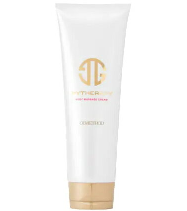 オーアイメソッド パイテラピー GP ボディマッサージクリーム 250g 大ヒット商品がリニューアルとなり、これまでよりさらにグレードアップ 【使用方法】 適量を手に取り、体に伸ばしてマッサージを行い痩身施術を行ってください。 マッサージ後はふき取りや洗い流す必要はございません。 全成分：水、ミネラルオイル、水添ポリイソブテン、PEG-60水添ヒマシ油、(アクリル酸ヒドロキシエチル/ アクリロイルジメチルタウリンNa)コポリマー、スクワラン、リンゴ果実培養細胞エキス、グラウシン、腐植土抽出物、 炭酸水素Na、白金、BG、トマト果実エキス、ユーグレナエキス、カフェイン、ツノゲシ葉エキス、シアノコバラミン、 オレンジ油、ユーカリ葉油、ニオイテンジクアオイ油、ティーツリー葉油、酢酸トコフェロール、加水分解シルク、 ポリソルベート60、ステアリン酸、セタノール、セスキオレイン酸ソルビタン、ステアリン酸グリセリル(SE)、ジメチコン、 カルボマー、キサンタンガム、水酸化K、プロピルパラベン、グリセリン、ヤシ油アルキルグルコシド、 カプリリルグリコール、トリ(カプリル酸/カプリン酸)グリセリル、レシチン、香料、フェノキシエタノール、、メチルパラベラン 注意事項 ・ボディ専用となります、顔や皮膚の弱い粘膜等の部分の使用はお控えください。 (温感が刺激と感じる場合があります) ・開封後6ヶ月を目安に使い切ることをおすすめします。 ・お肌に異常が生じていないかよく注意してご使用ください。お肌にあわないときはご使用を中止してください。 ・高温多湿を避け直射日光の当たらない場所で保管してください。 ・目に入った場合は直ちに洗い流してください。 ・ご使用後は必ずしっかり蓋を閉めるなど、衛生的にお取扱いください。 ・乳幼児の手の届かないところに保管してください。 区分：化粧品・日本製 ブランド：パイテラピーオーアイメソッド パイテラピー GP ボディマッサージクリーム 250g 大ヒット商品がリニューアルとなり、これまでよりさらにグレードアップ 【使用方法】 適量を手に取り、体に伸ばしてマッサージを行い痩身施術を行ってください。 マッサージ後はふき取りや洗い流す必要はございません。 全成分：水、ミネラルオイル、水添ポリイソブテン、PEG-60水添ヒマシ油、(アクリル酸ヒドロキシエチル/ アクリロイルジメチルタウリンNa)コポリマー、スクワラン、リンゴ果実培養細胞エキス、グラウシン、腐植土抽出物、 炭酸水素Na、白金、BG、トマト果実エキス、ユーグレナエキス、カフェイン、ツノゲシ葉エキス、シアノコバラミン、 オレンジ油、ユーカリ葉油、ニオイテンジクアオイ油、ティーツリー葉油、酢酸トコフェロール、加水分解シルク、 ポリソルベート60、ステアリン酸、セタノール、セスキオレイン酸ソルビタン、ステアリン酸グリセリル(SE)、ジメチコン、 カルボマー、キサンタンガム、水酸化K、プロピルパラベン、グリセリン、ヤシ油アルキルグルコシド、 カプリリルグリコール、トリ(カプリル酸/カプリン酸)グリセリル、レシチン、香料、フェノキシエタノール、、メチルパラベラン 注意事項 ・ボディ専用となります、顔や皮膚の弱い粘膜等の部分の使用はお控えください。 (温感が刺激と感じる場合があります) ・開封後6ヶ月を目安に使い切ることをおすすめします。 ・お肌に異常が生じていないかよく注意してご使用ください。お肌にあわないときはご使用を中止してください。 ・高温多湿を避け直射日光の当たらない場所で保管してください。 ・目に入った場合は直ちに洗い流してください。 ・ご使用後は必ずしっかり蓋を閉めるなど、衛生的にお取扱いください。 ・乳幼児の手の届かないところに保管してください。 区分：化粧品・日本製 ブランド：パイテラピー