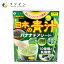 ファイン　日本の青汁　バナナチアシード　バナナ風味　栄養機能食品(ビタミンC)　100g(2.5g×40包)