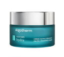 【ALGOTHERM】アルゴテルム クレーム ニュトリプリュス ルスルス 50mL