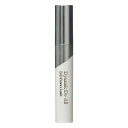 【正規品】Dynamic Do-ALL ダイナミックドゥオール DDパワーラッシュ 5ml まつ毛 美容液 トリートメント 目力UP(4)