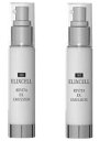 正規品 ELIXCELL エリクセル リバイタ イクスエマルジョン 50ml 【2本セット】ヒト幹細胞 1本で5役 スキンケア 乳液 クリーム 美容液 化粧水 ...