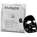 Ella Bache エラバシェ Ella ペティアン マスク 【16枚セット】 スキンケア シートマスク パック クレンジング