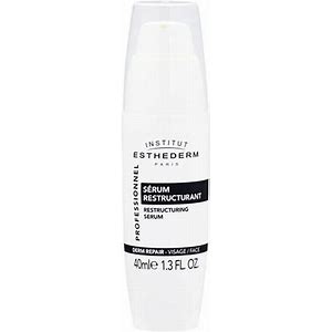 【正規品】ESTHEDERM エステダム リペアセロム 40ml (業務用) 美容液 スキンケア 弾力 お肌 肌 【正規品】ESTHEDERM エステダム リペアセロム 40ml (業務用) 美容液 スキンケア 弾力 お肌 肌