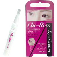 Chu-Rum(チュルム)