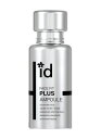 正規品 id PLACOSMETICS id フェイスフィット VL アンプル 30ml 韓国コスメ 保湿 潤い 美容液 スキンケア