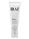 正規品 id PLACOSMETICS ID.AZ ダーマスティック サンブロック SPF50+/PA++++ 30ml 韓国コスメ UV 紫外線 クリーム 日焼止め