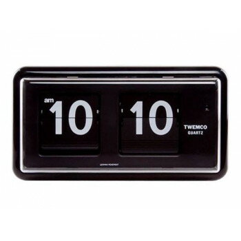 ʥ㤨TWEMCO(ȥ ֤ݤ ѥѥ QT-30֥åפβǤʤ20,342ߤˤʤޤ