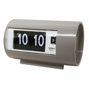 ʥ㤨TWEMCO(ȥ ֤ ѥѥ顼९å AP-28졼פβǤʤ17,450ߤˤʤޤ