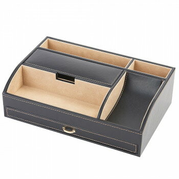 ë Elementum Сʥ Stackable 240-470