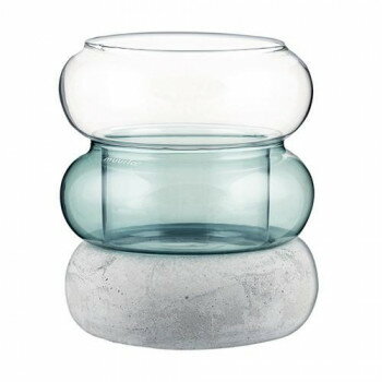 Muurla ムールラ BAGEL ベース/キャンド