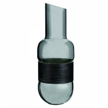 Muurla ムールラ Veneer ピッチャー チャコール MRA060250