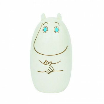 MOOMIN ムーミン × 卯三郎こけし ムーミン USK040001