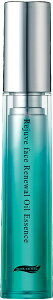 BIJOU DE MER(ビジュードゥメール) リジュドフェイス リニューアル オイルエッセンス15ml×2本