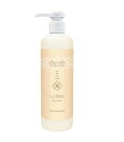 clear Bee クリアビー LBローション 300ml(業務用)