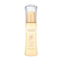 2本セット clear Bee クリアビー ミルクエッセンス 50ml