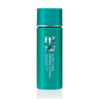 HINアクネスラボインペリアルローション120ml