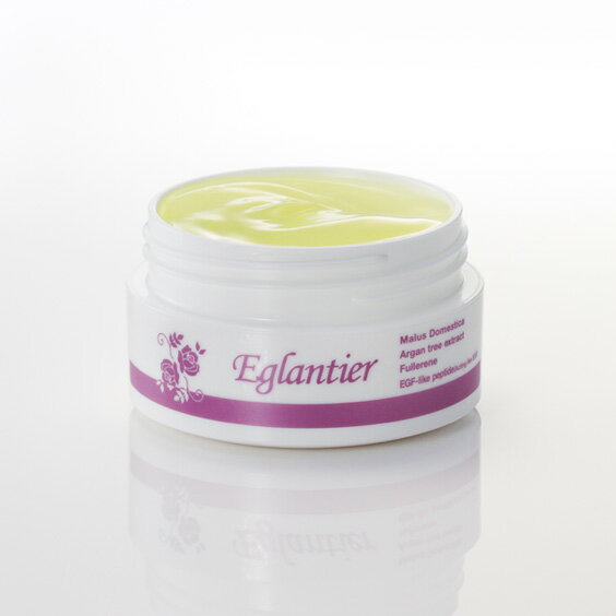 乐天商城 - 【送料無料】(Eglantier) エグランティエ アクレスモードゲル30g (店販用）