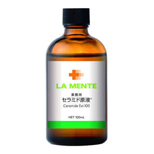 LA MENTE ơߥɸա100ml̳